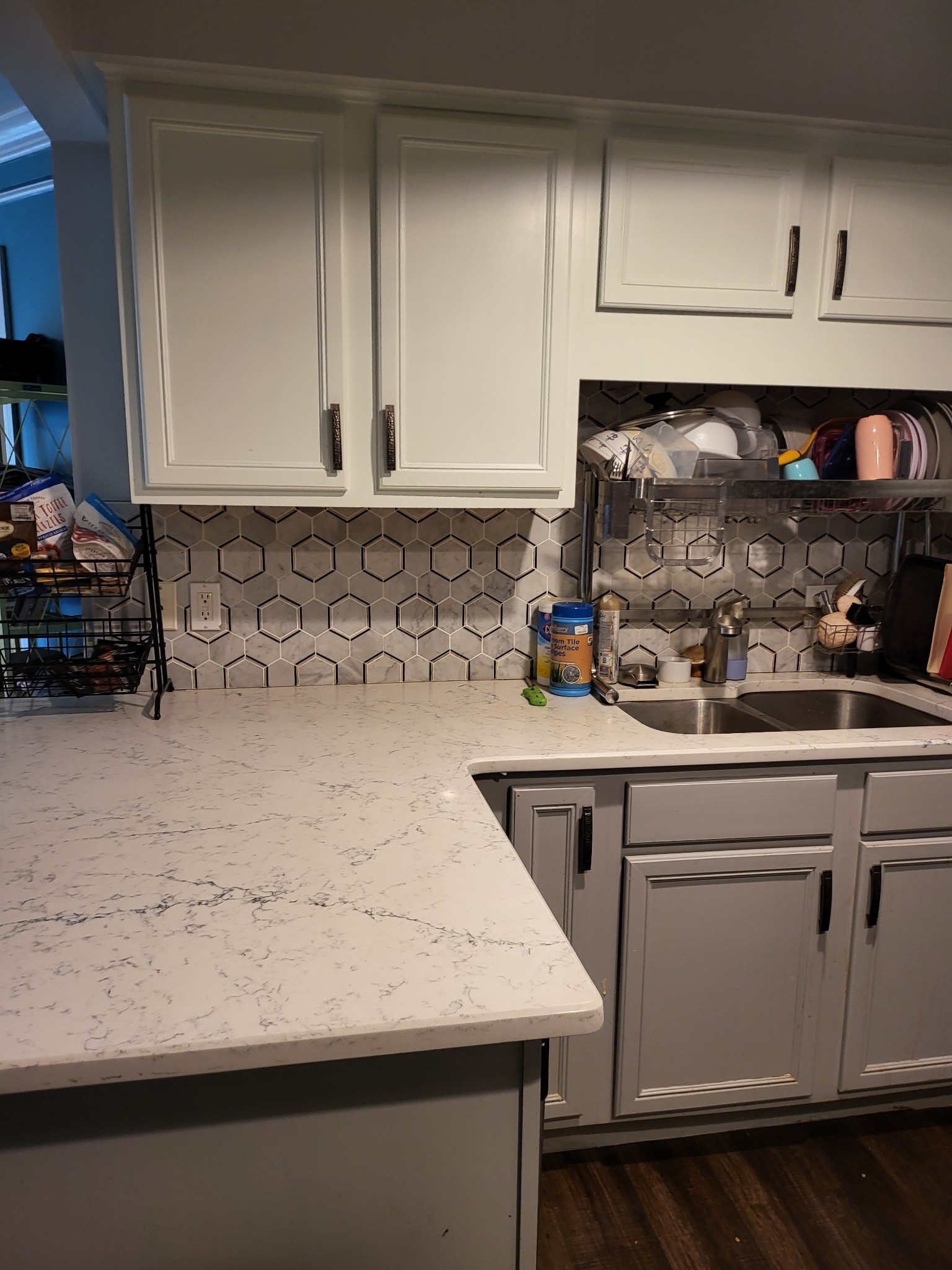 655 Riverside Drive, Unit 204 Memphis, TN 38103 - Photo 10 of 19