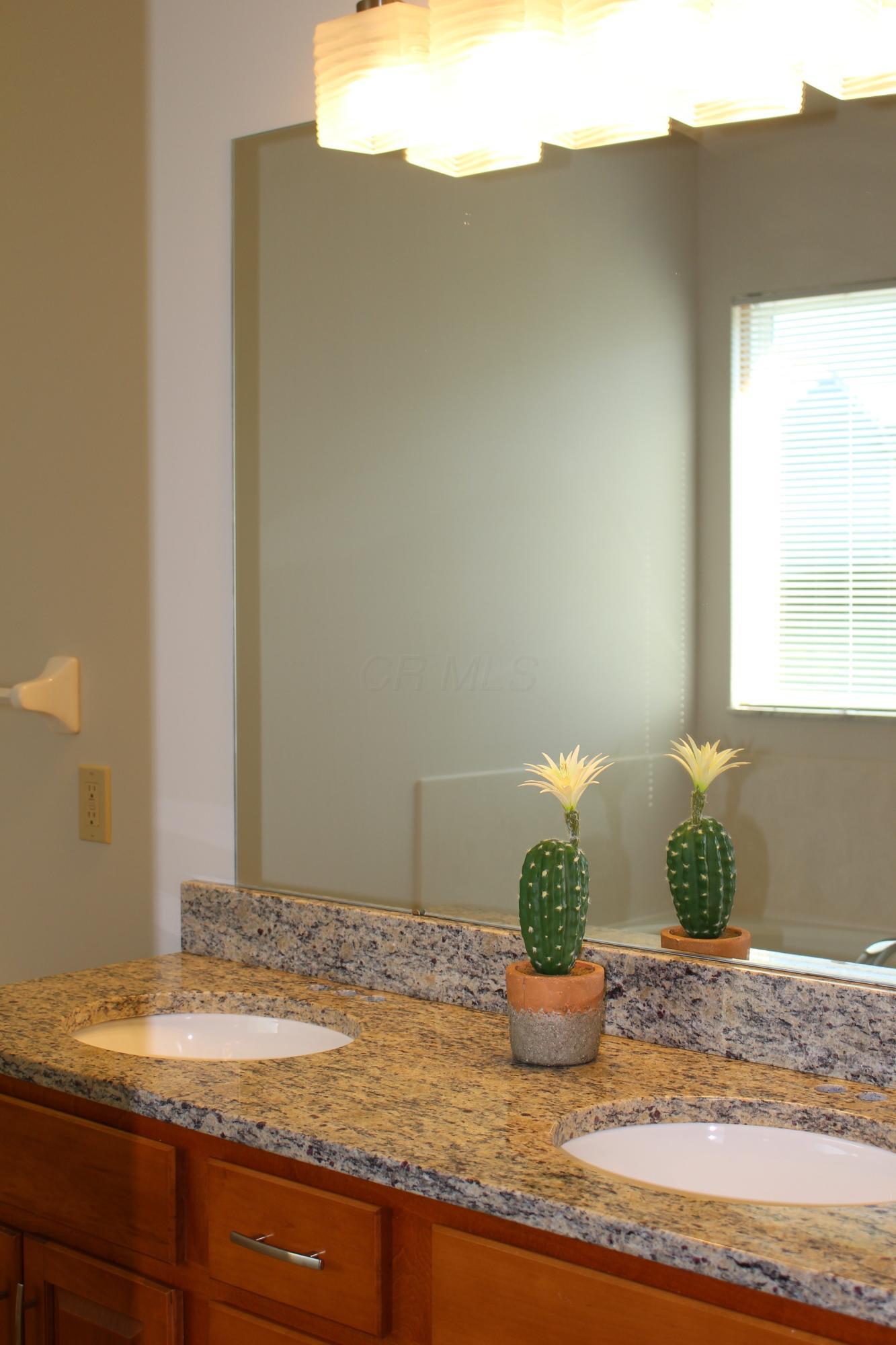 2544 Ridgeway Avenue Lancaster, OH 43130 - Photo 12 of 17 Gallery Image 12