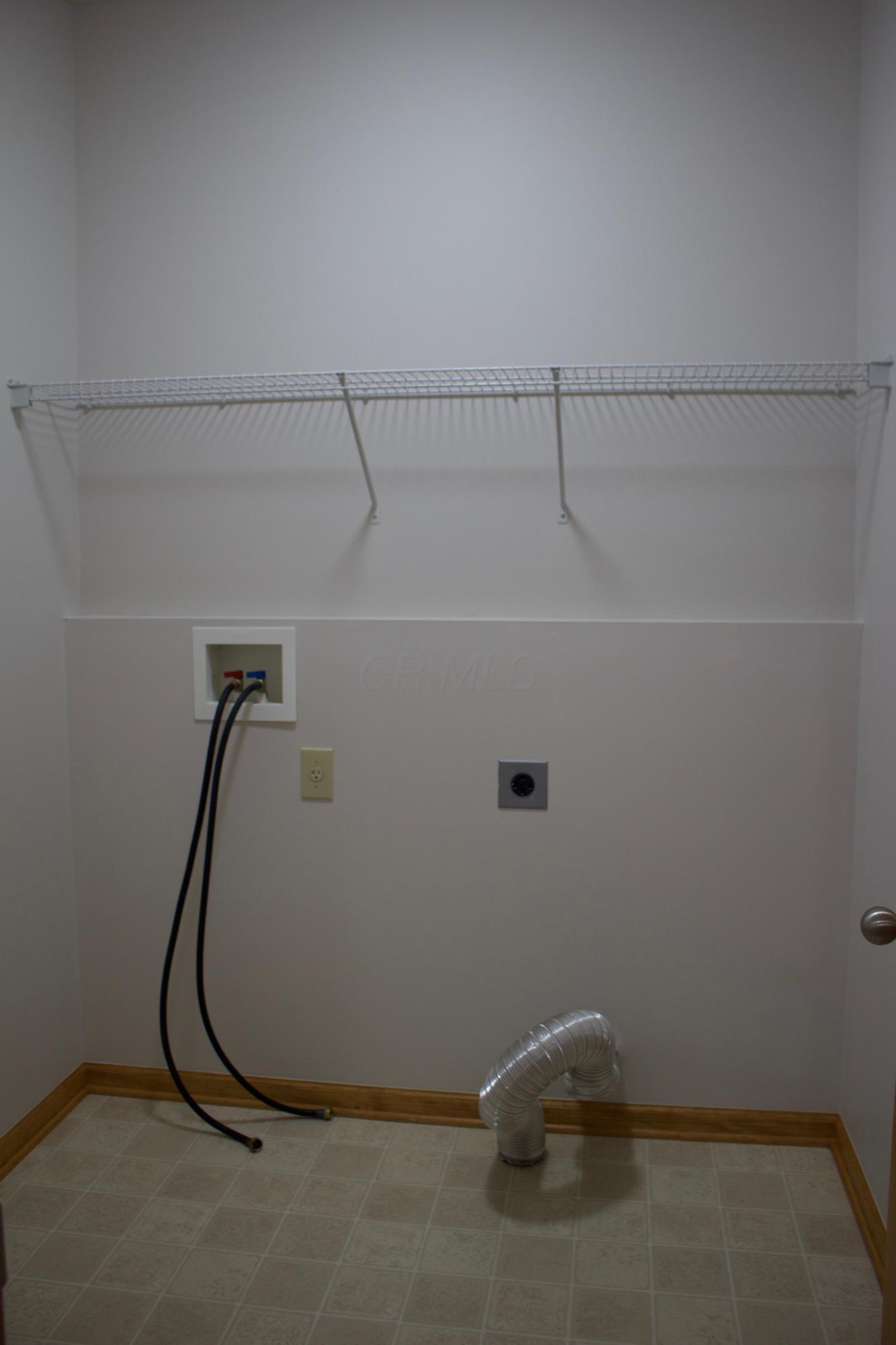 2544 Ridgeway Avenue Lancaster, OH 43130 - Photo 13 of 17 Gallery Image 13