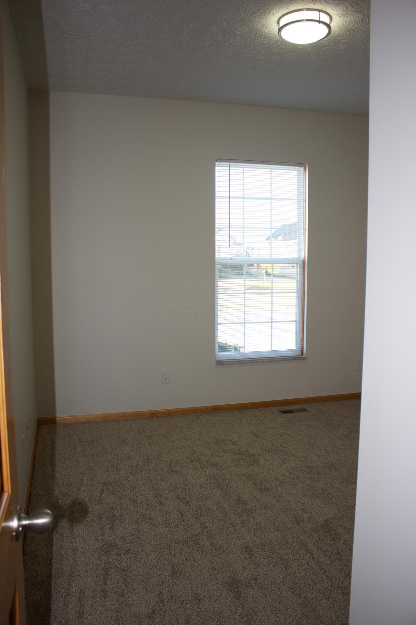 2544 Ridgeway Avenue Lancaster, OH 43130 - Photo 15 of 17 Gallery Image 15