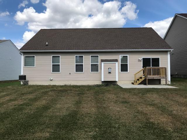 2544 Ridgeway Avenue Lancaster, OH 43130 - Photo 17 of 17 Gallery Image 17