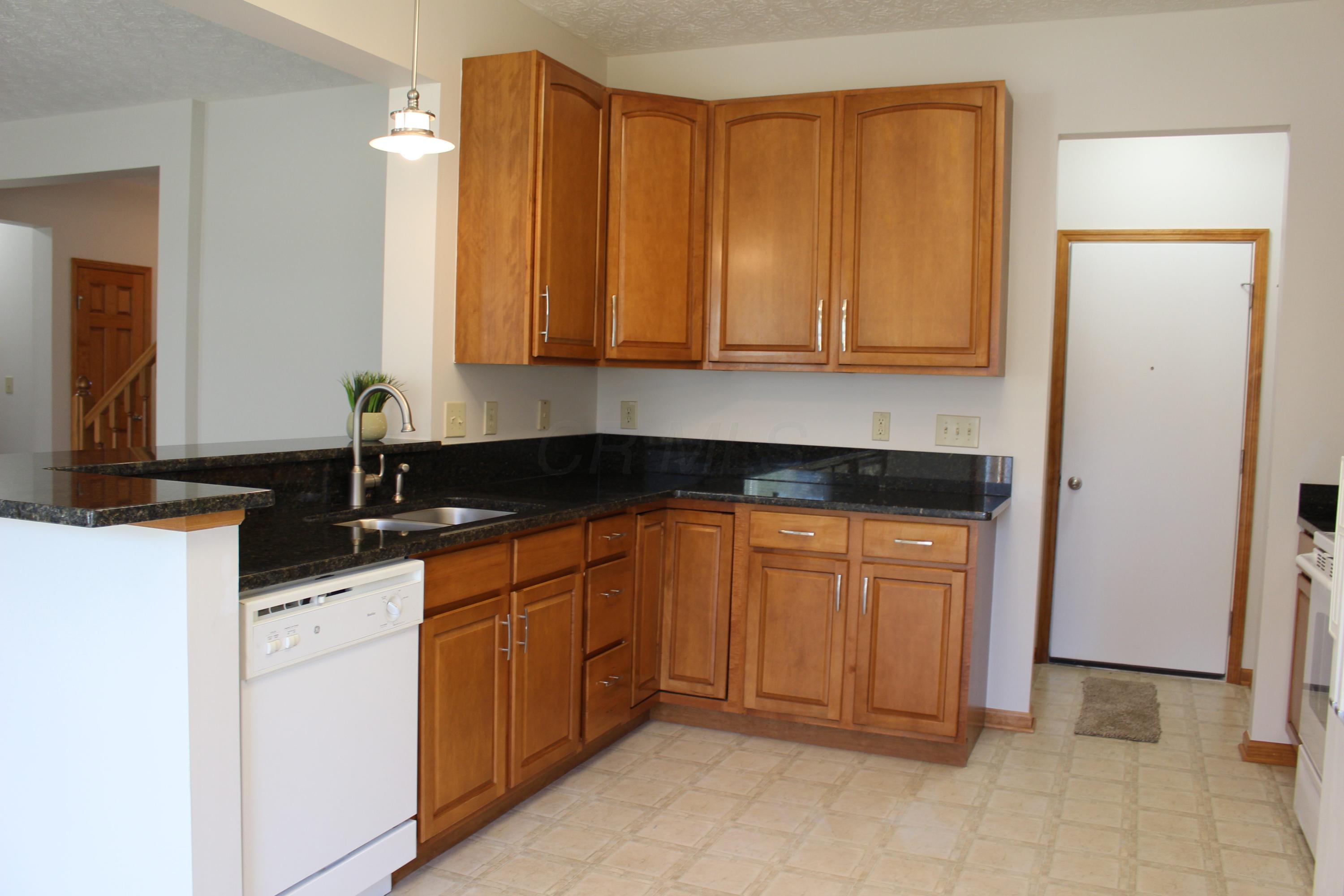 2544 Ridgeway Avenue Lancaster, OH 43130 - Photo 5 of 17 Gallery Image 5
