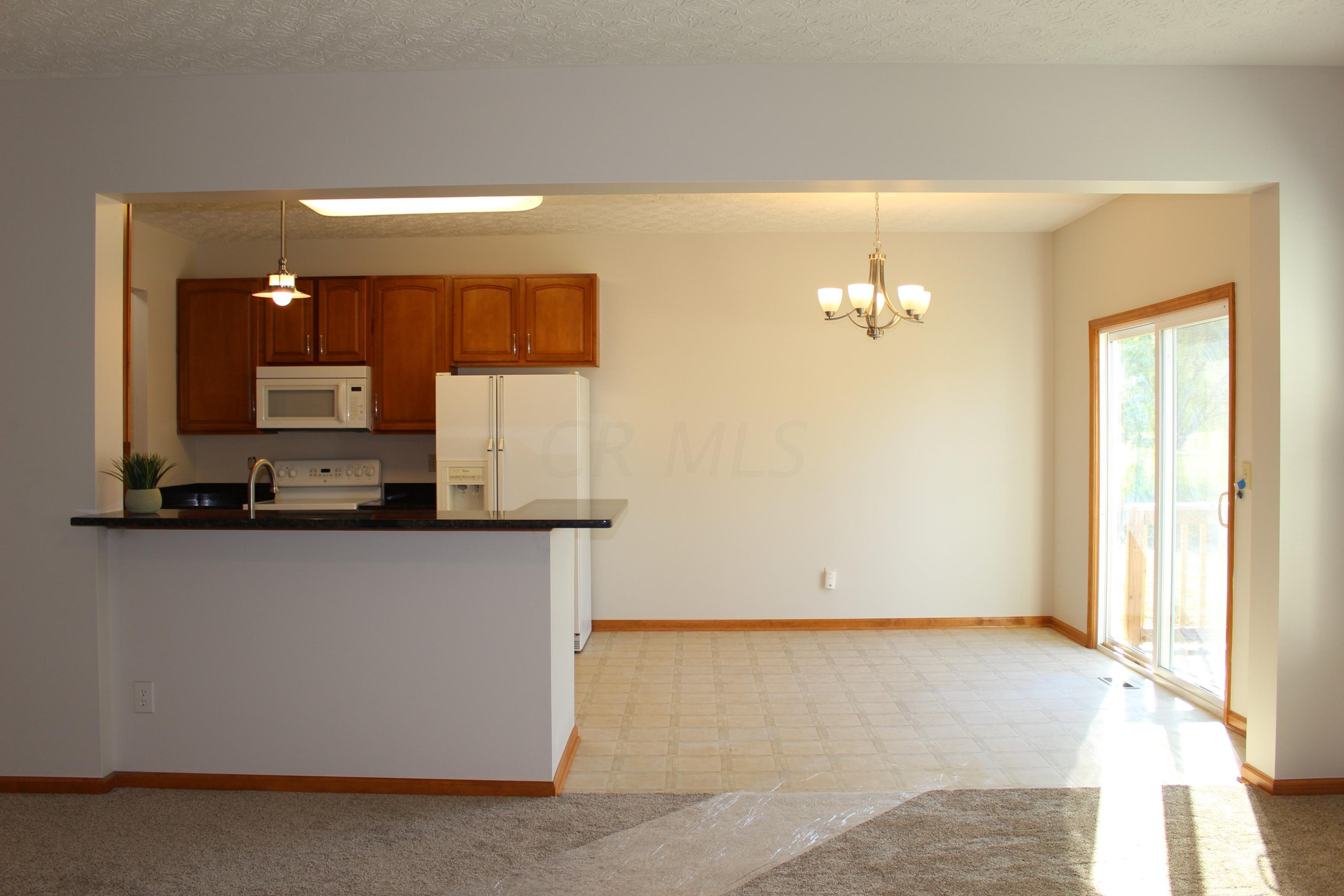 2544 Ridgeway Avenue Lancaster, OH 43130 - Photo 6 of 17 Gallery Image 6