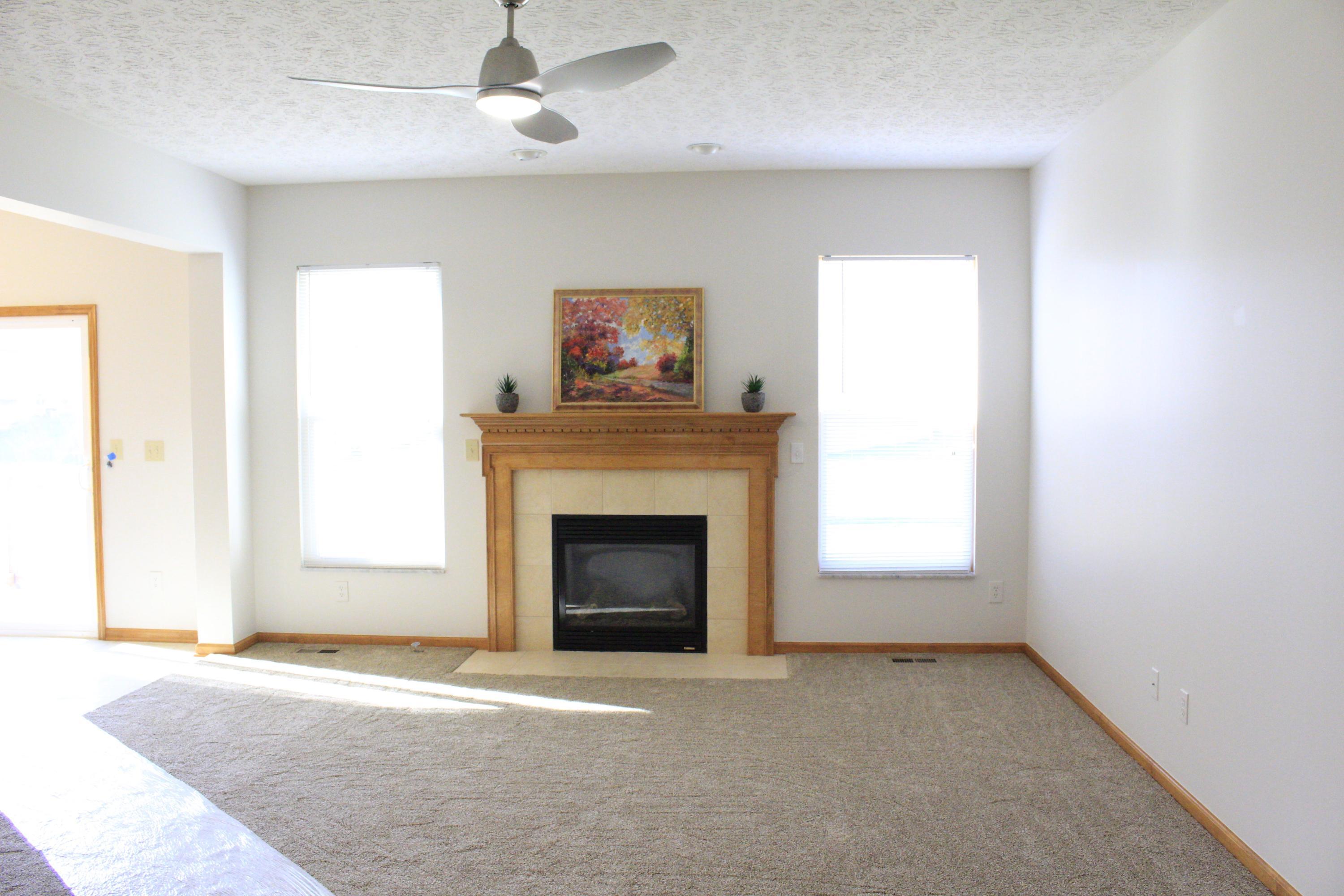 2544 Ridgeway Avenue Lancaster, OH 43130 - Photo 7 of 17 Gallery Image 7
