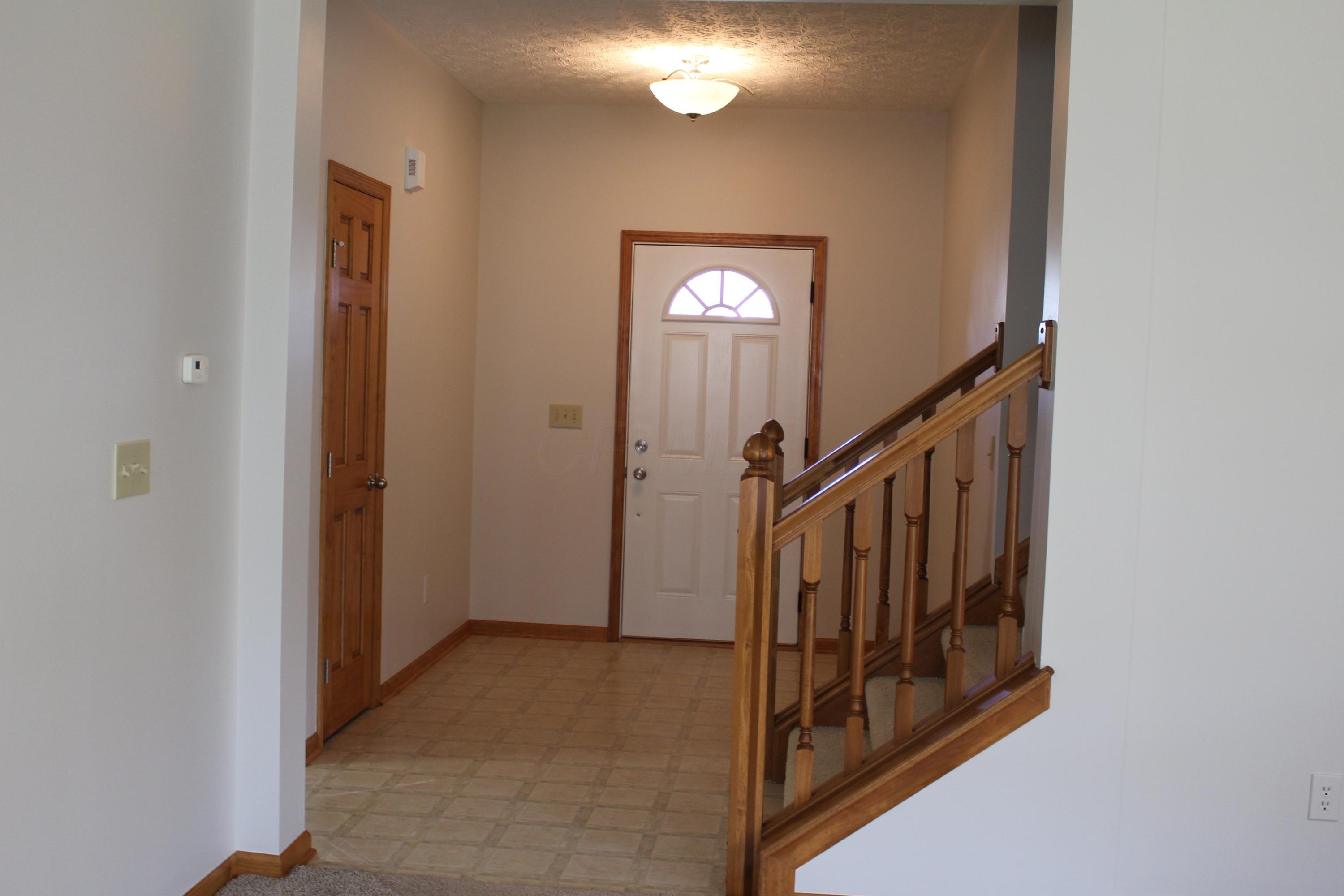 2544 Ridgeway Avenue Lancaster, OH 43130 - Photo 9 of 17 Gallery Image 9