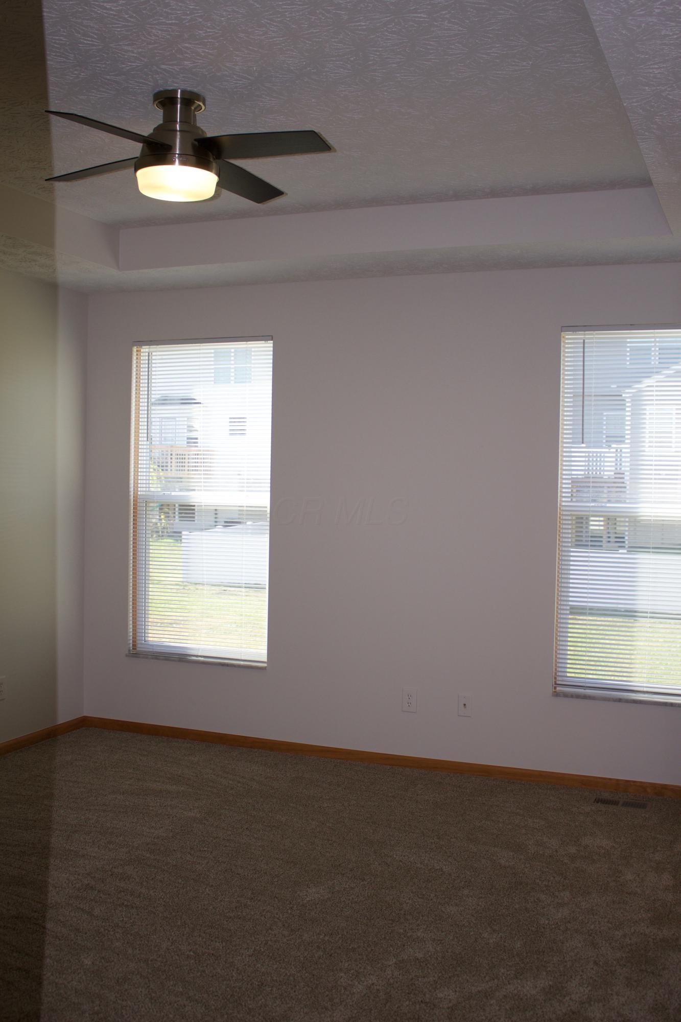 2544 Ridgeway Avenue Lancaster, OH 43130 - Photo 10 of 17 Gallery Image 10