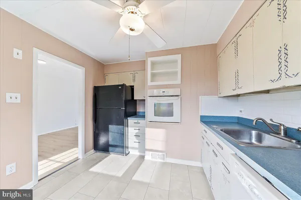 $2,200 | 201 Trimble Boulevard, Brookhaven, PA 19015