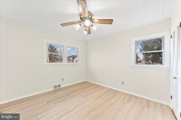 $2,200 | 201 Trimble Boulevard, Brookhaven, PA 19015
