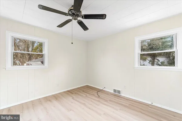 $2,200 | 201 Trimble Boulevard, Brookhaven, PA 19015