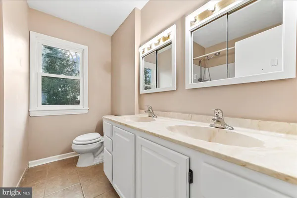 $2,200 | 201 Trimble Boulevard, Brookhaven, PA 19015