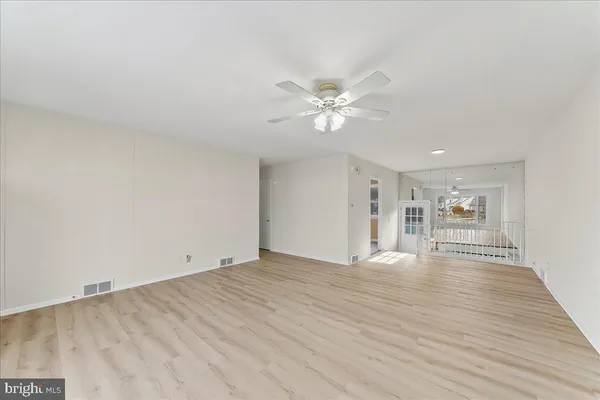 $2,200 | 201 Trimble Boulevard, Brookhaven, PA 19015