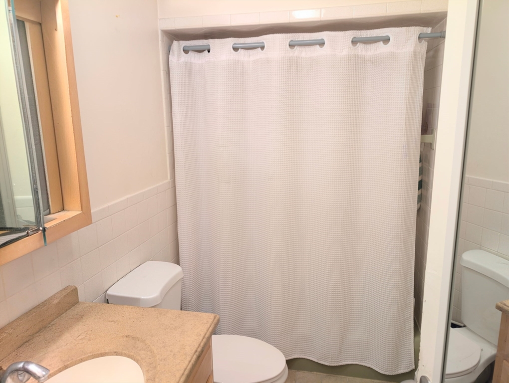 80 Walnut Street, Unit 412 Canton, MA 02021 - Photo 7 of 8