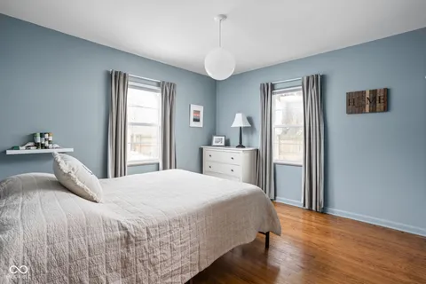 $454,000 | 928 Forest Blvd N Drive, Indianapolis, IN 46240