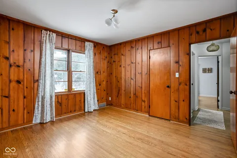 $454,000 | 928 Forest Blvd N Drive, Indianapolis, IN 46240