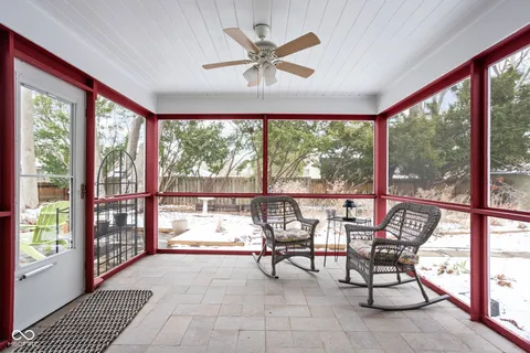 $454,000 | 928 Forest Blvd N Drive, Indianapolis, IN 46240