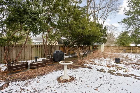 $454,000 | 928 Forest Blvd N Drive, Indianapolis, IN 46240