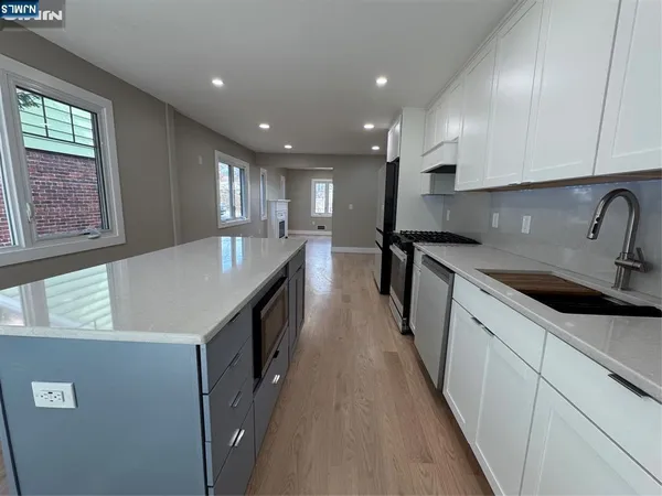 $5,500 | 8 Dohrman Avenue, Teaneck, NJ 07666