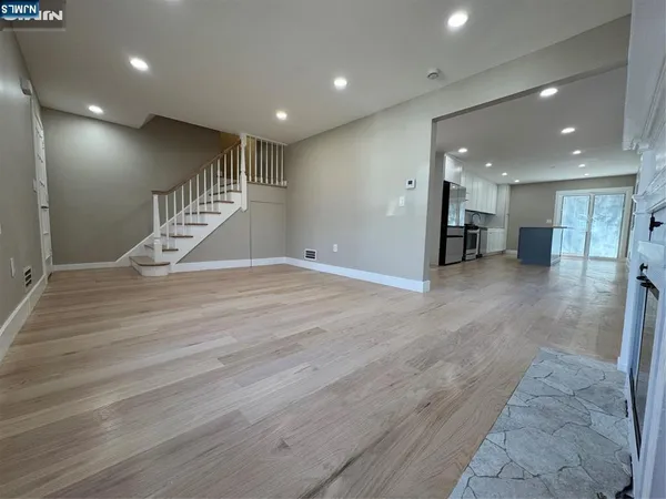 $5,500 | 8 Dohrman Avenue, Teaneck, NJ 07666