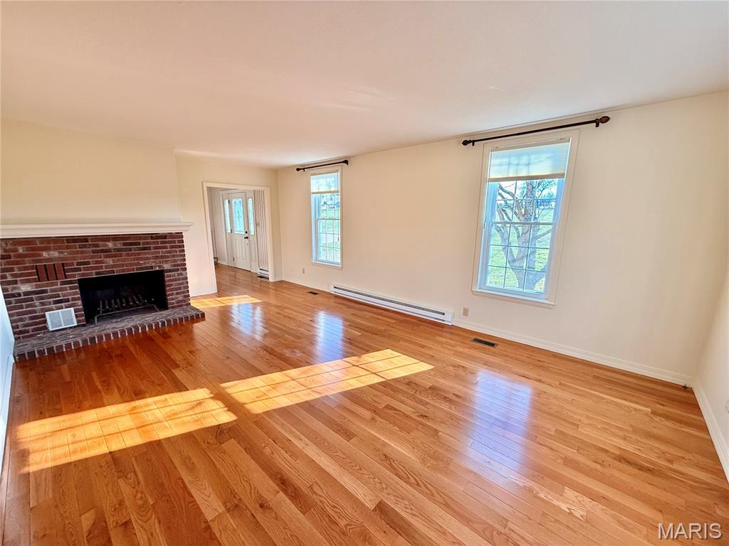2775 Old Fredericktown Road Farmington, MO 63640 - Photo 17 of 61