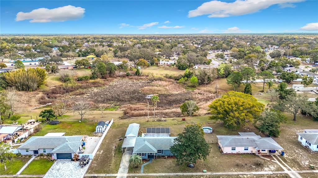 1128 Trellis Avenue Spring Hill, FL 34606 - Photo 79 of 80