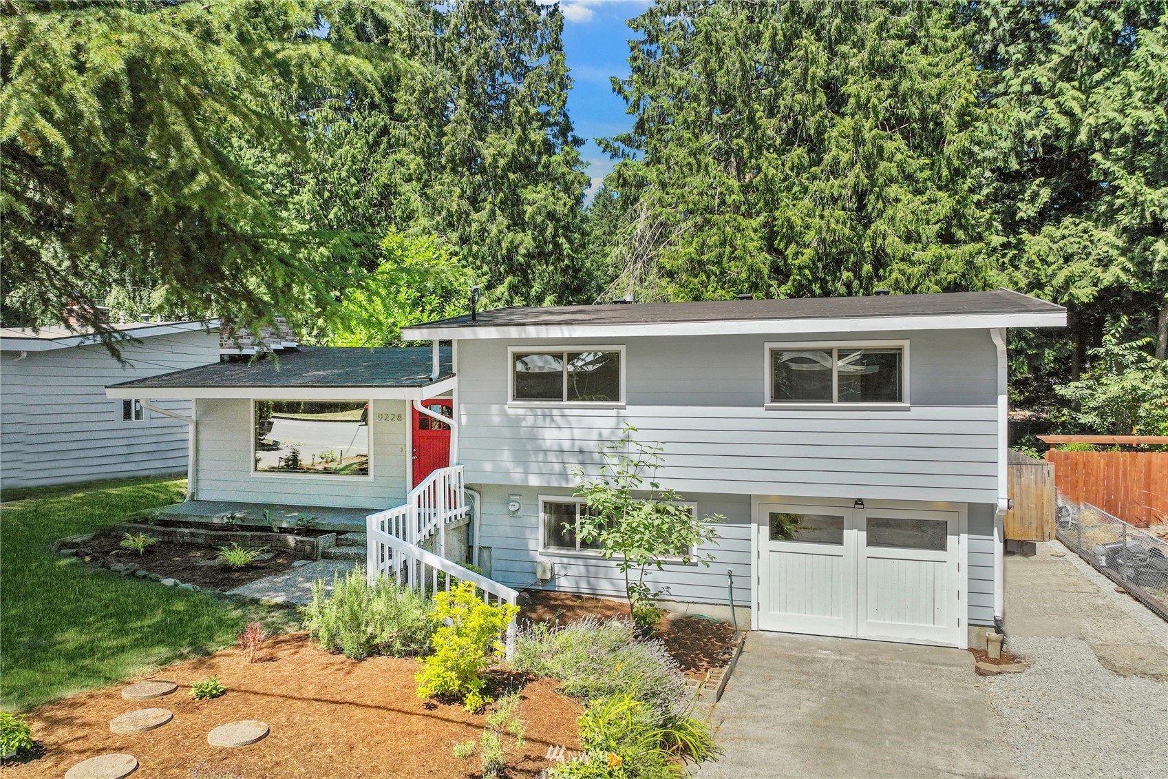 9228 Northeast 183rd Street Bothell, WA 98011 - Photo 1 of 34 Gallery Image 1