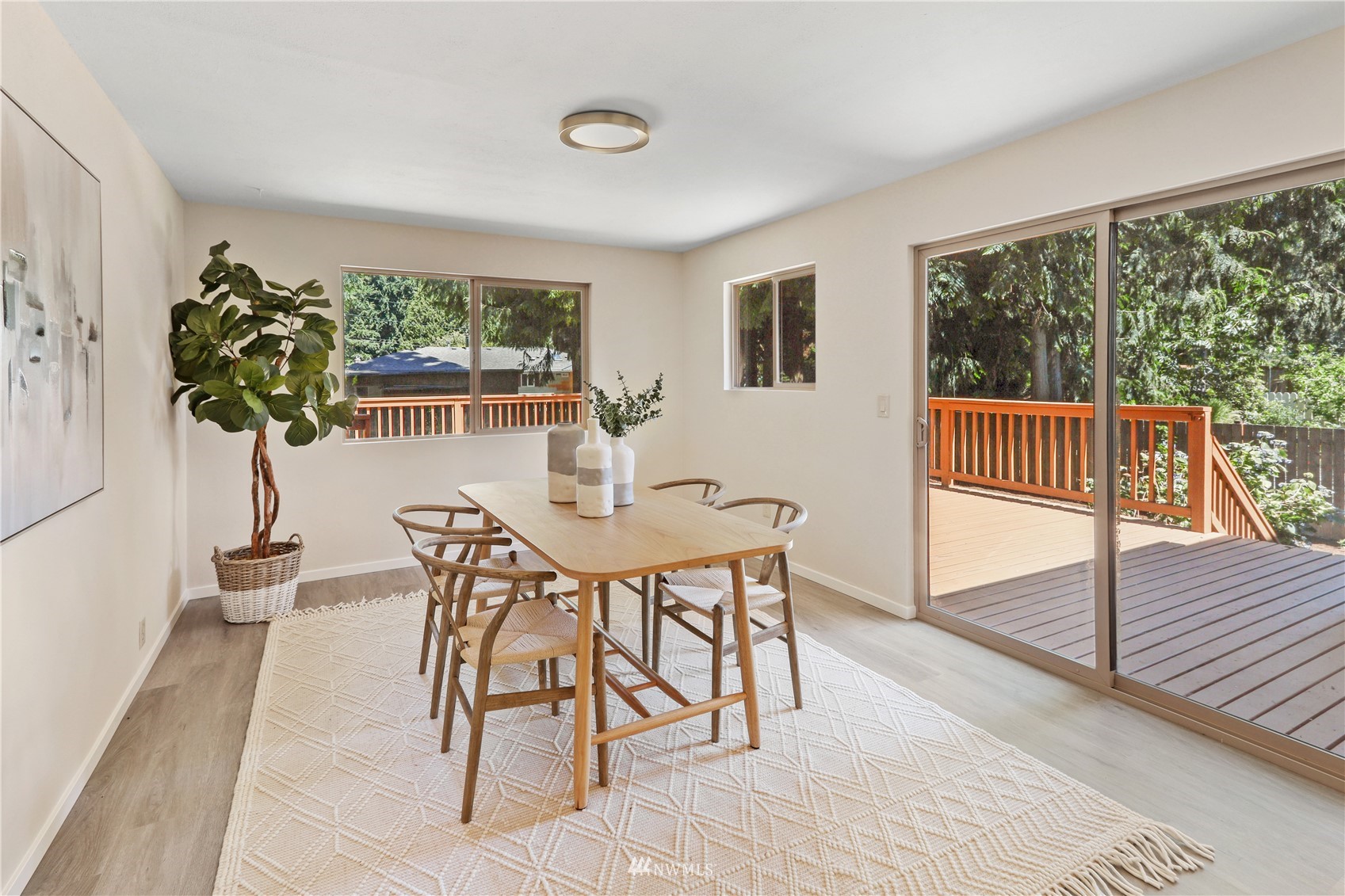 9228 Northeast 183rd Street Bothell, WA 98011 - Photo 11 of 34 Gallery Image 11