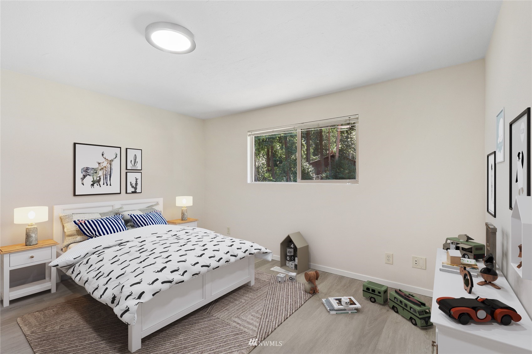 9228 Northeast 183rd Street Bothell, WA 98011 - Photo 24 of 34 Gallery Image 24