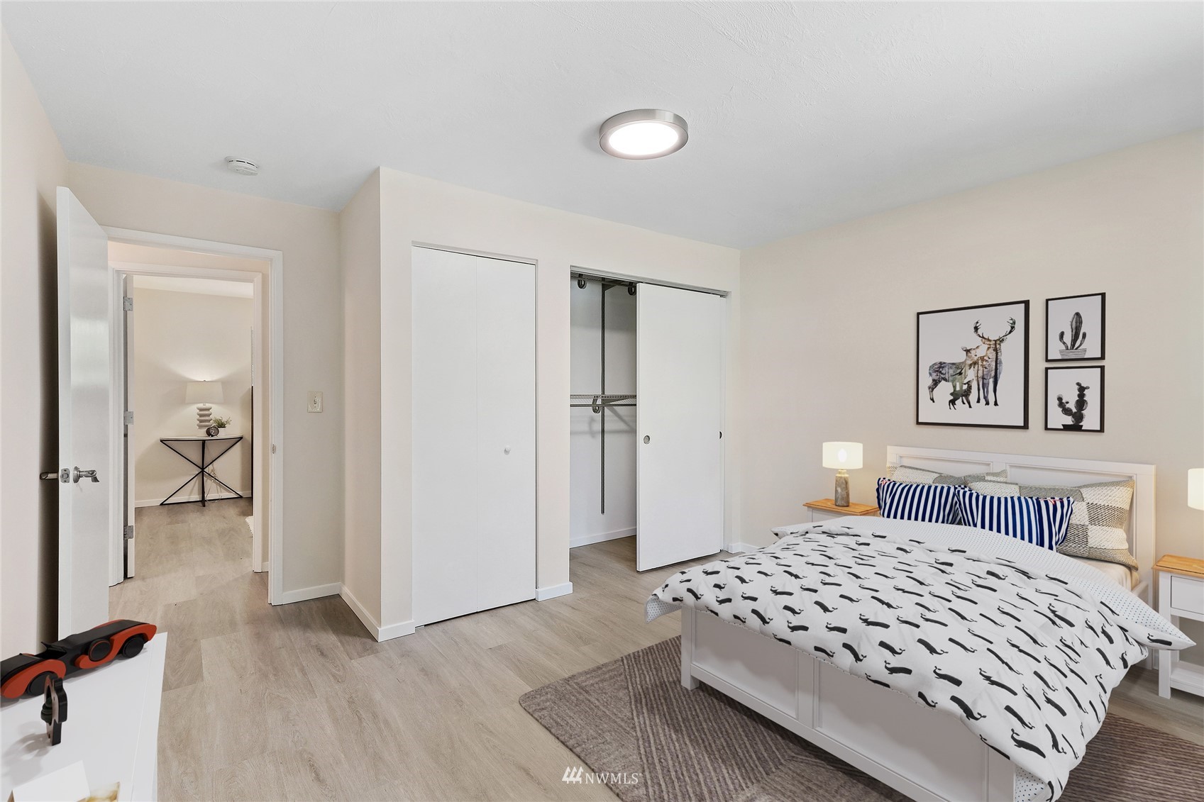 9228 Northeast 183rd Street Bothell, WA 98011 - Photo 25 of 34 Gallery Image 25