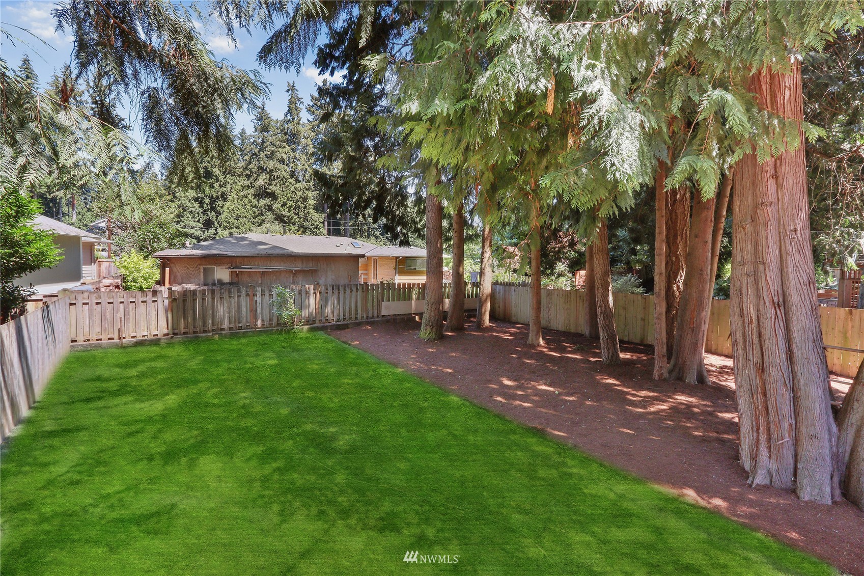 9228 Northeast 183rd Street Bothell, WA 98011 - Photo 32 of 34 Gallery Image 32