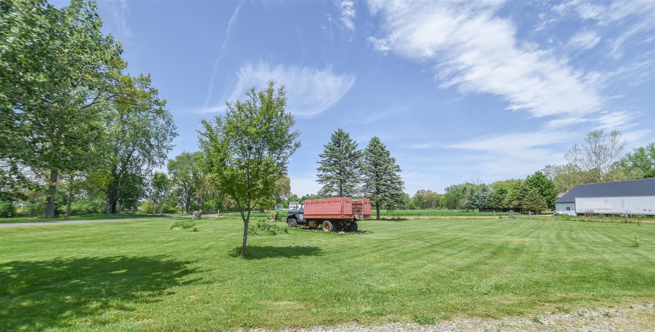 2988 27 1/2 Mile Road Homer, MI 49245 - Photo 29 of 31