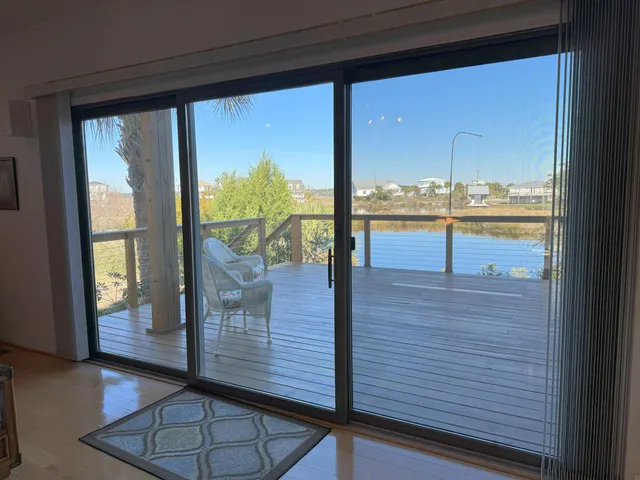 $998,600 | 1 Battery Park Road, Edisto Island, SC 29438