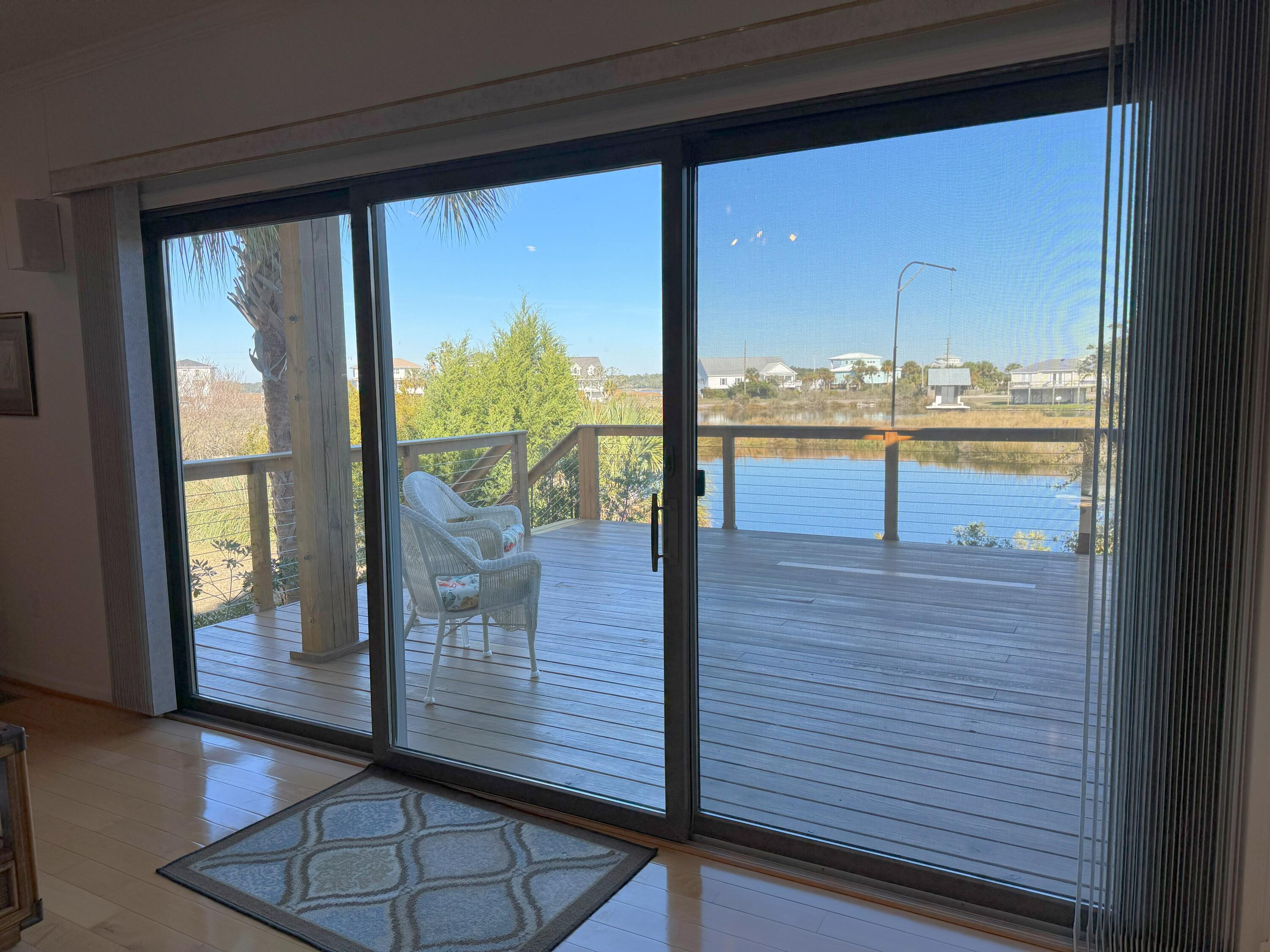 1 Battery Park Road Edisto Island, SC 29438 - Photo 12 of 72 12a