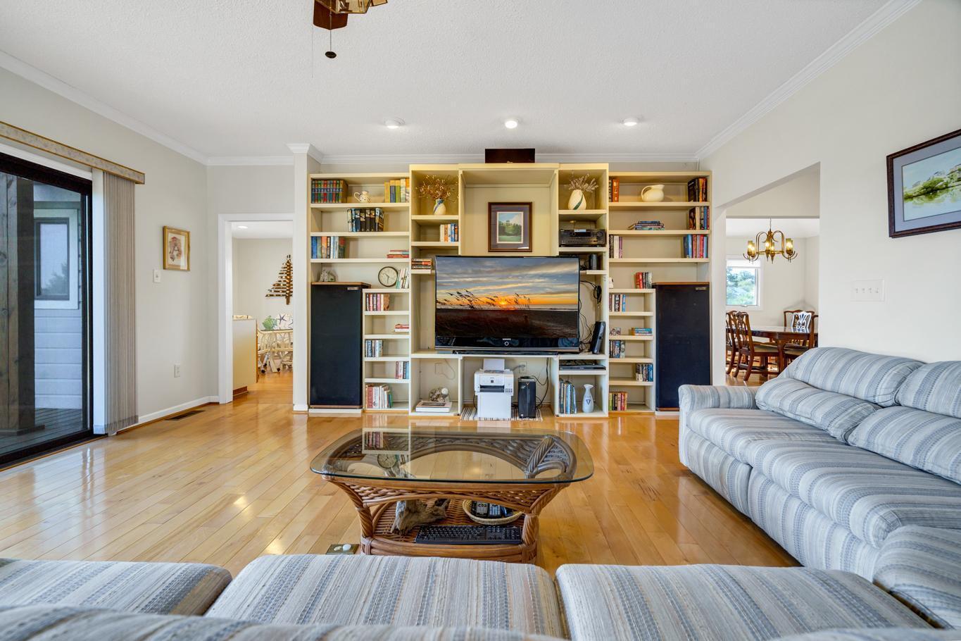 1 Battery Park Road Edisto Island, SC 29438 - Photo 14 of 72 14