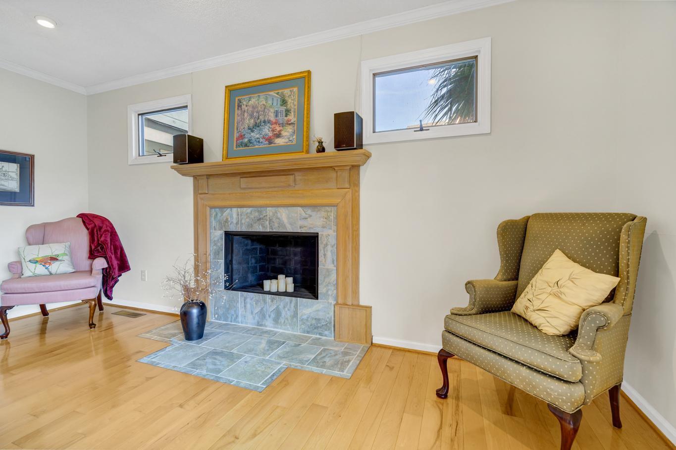 1 Battery Park Road Edisto Island, SC 29438 - Photo 15 of 72 16