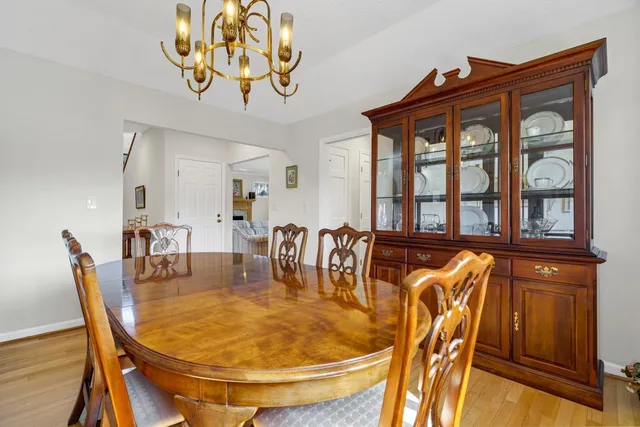 $998,600 | 1 Battery Park Road, Edisto Island, SC 29438