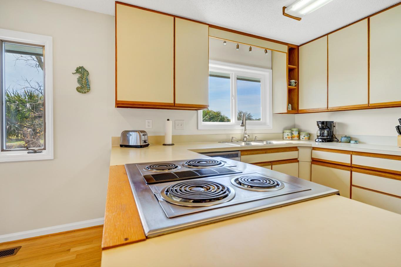 1 Battery Park Road Edisto Island, SC 29438 - Photo 19 of 72 20