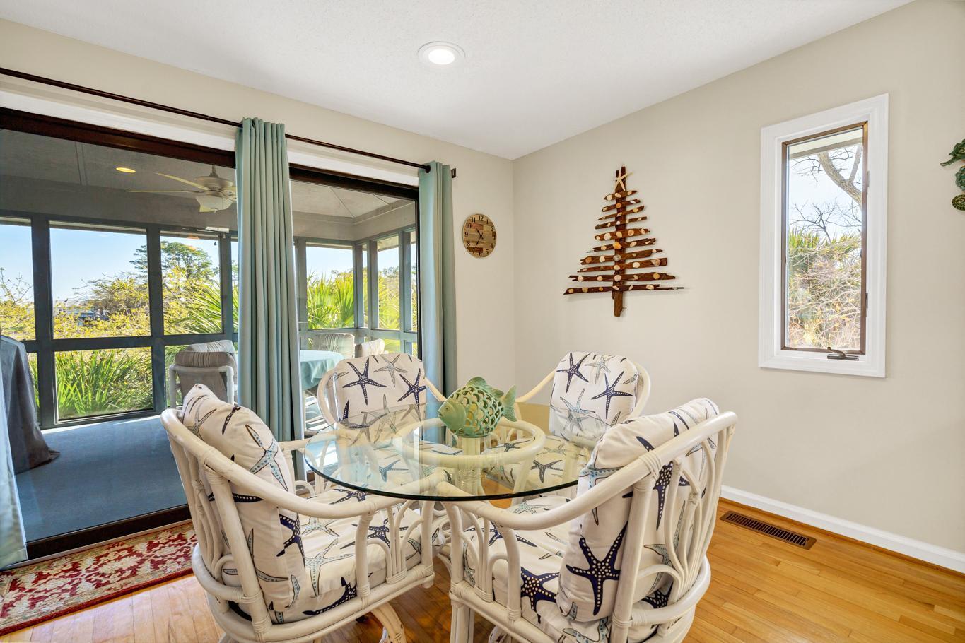 1 Battery Park Road Edisto Island, SC 29438 - Photo 20 of 72 21