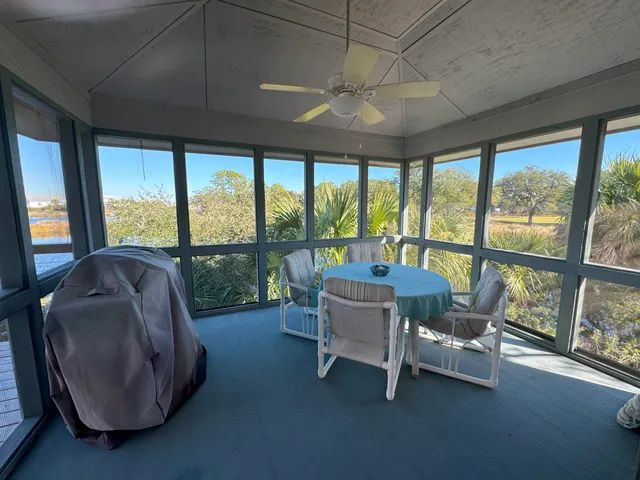 $998,600 | 1 Battery Park Road, Edisto Island, SC 29438