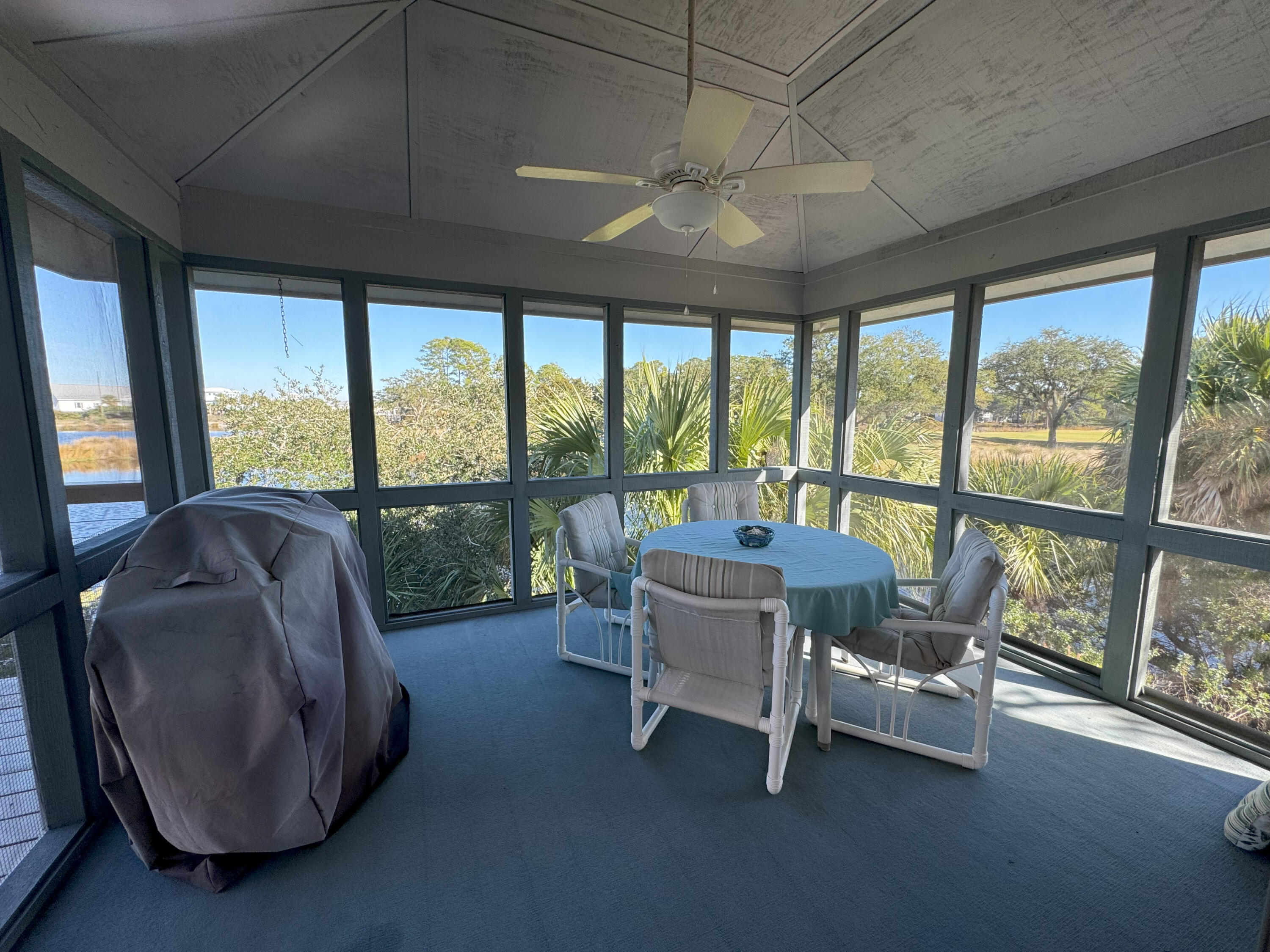 1 Battery Park Road Edisto Island, SC 29438 - Photo 21 of 72 21a