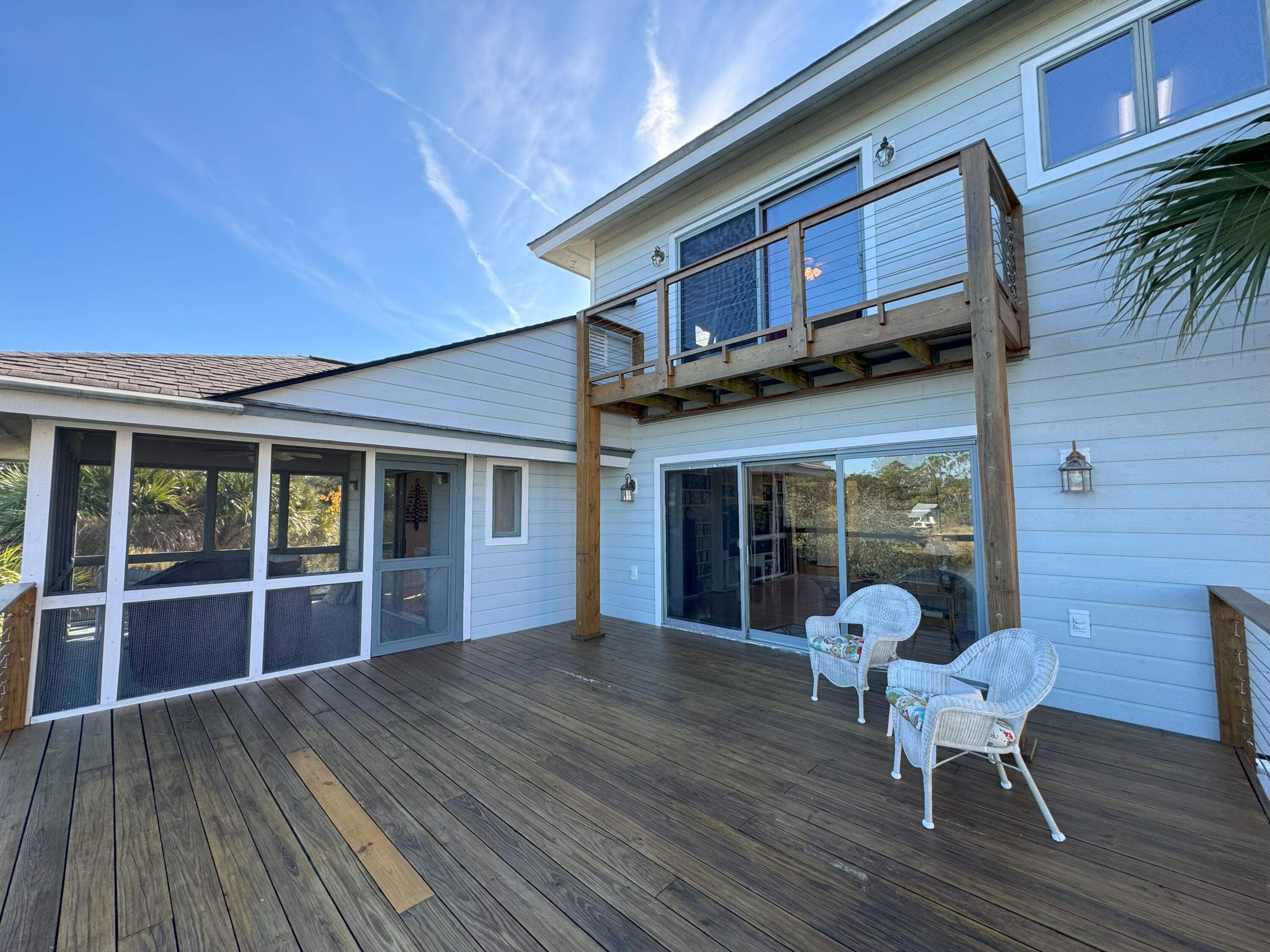 1 Battery Park Road Edisto Island, SC 29438 - Photo 22 of 72 21b