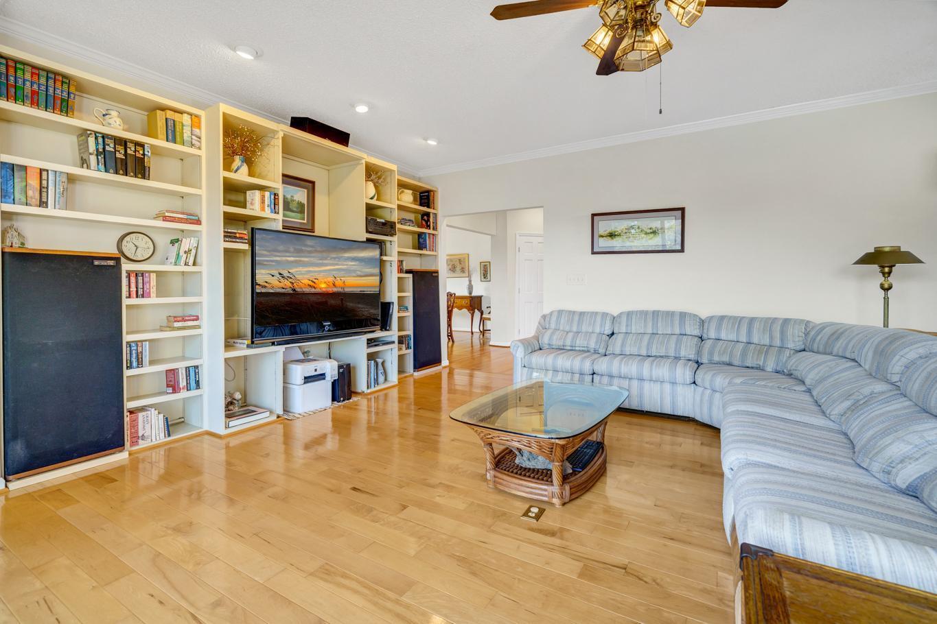 1 Battery Park Road Edisto Island, SC 29438 - Photo 25 of 72 24