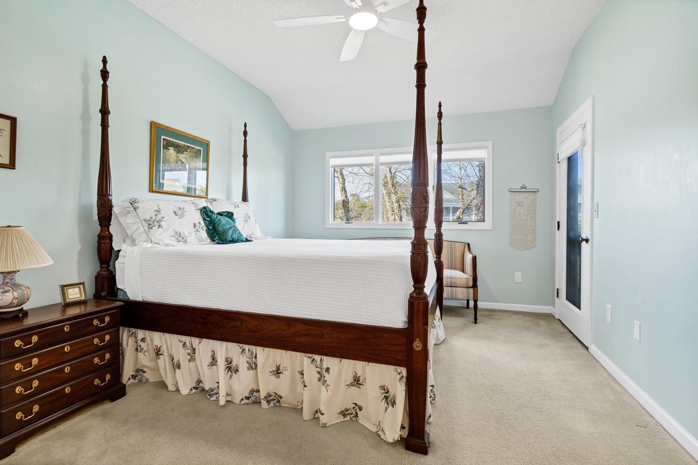 1 Battery Park Road Edisto Island, SC 29438 - Photo 26 of 72 26