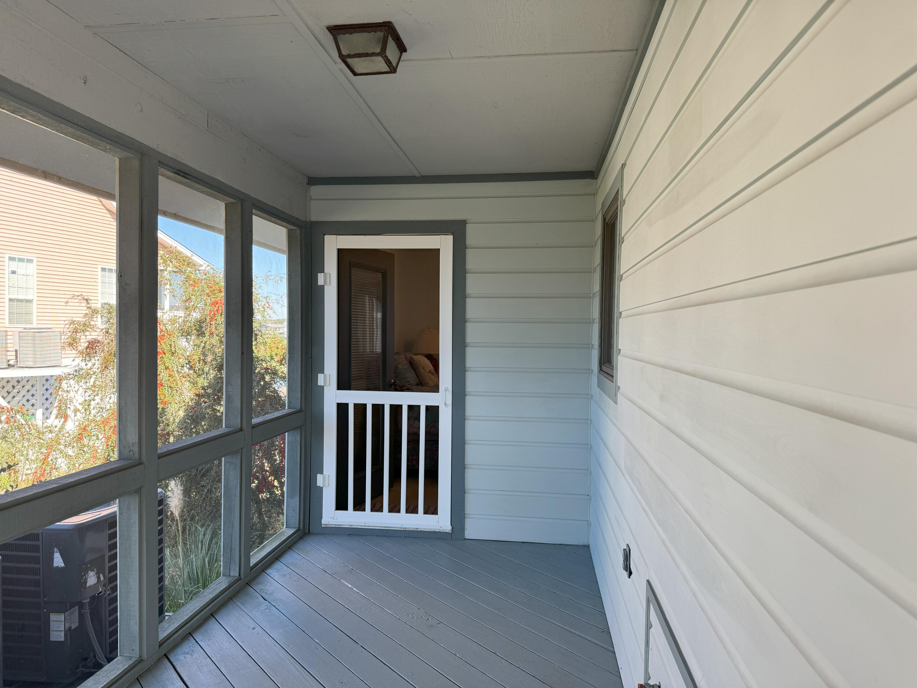 1 Battery Park Road Edisto Island, SC 29438 - Photo 27 of 72 29