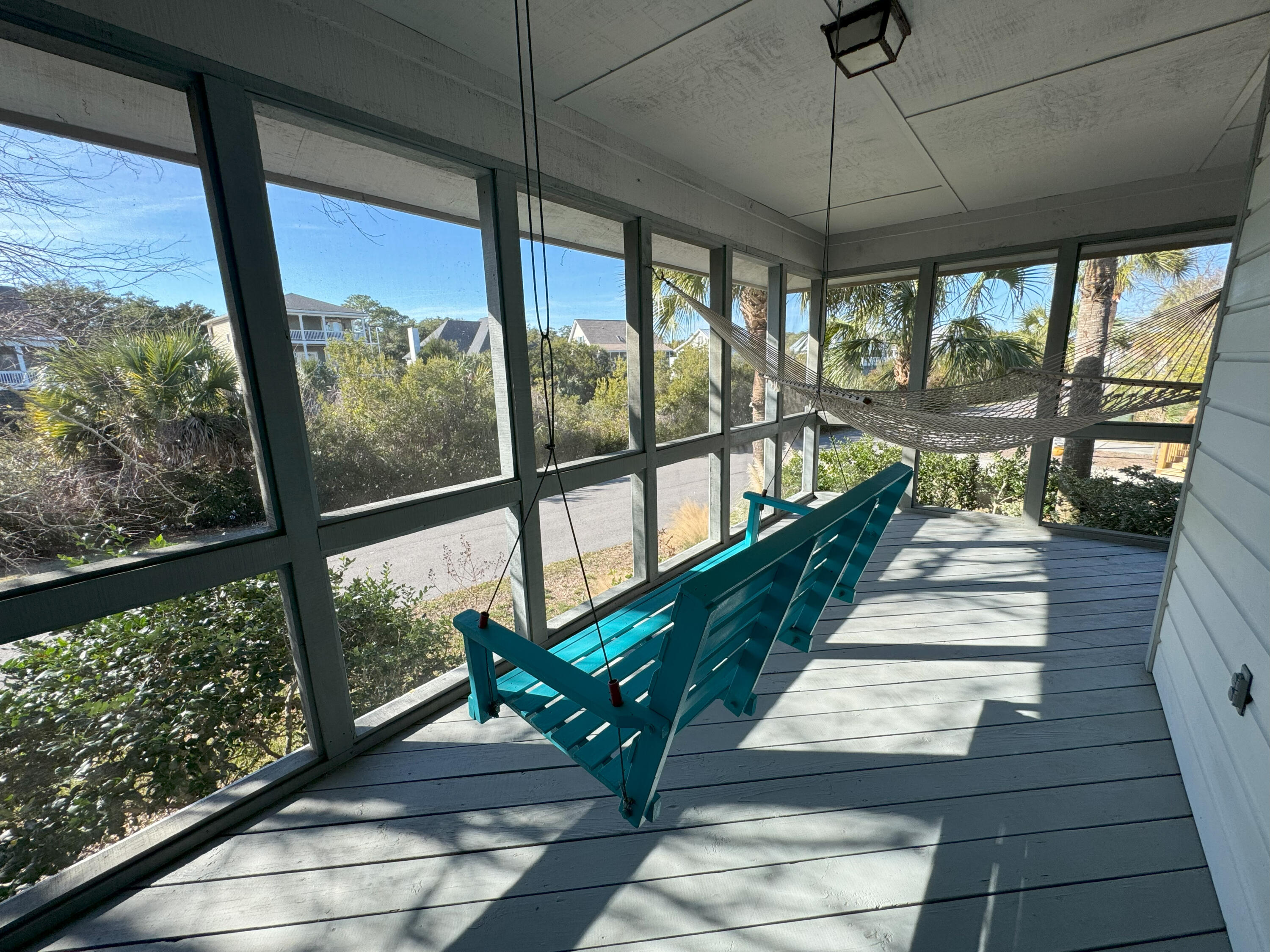 1 Battery Park Road Edisto Island, SC 29438 - Photo 28 of 72 30