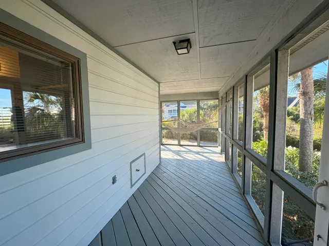 $998,600 | 1 Battery Park Road, Edisto Island, SC 29438