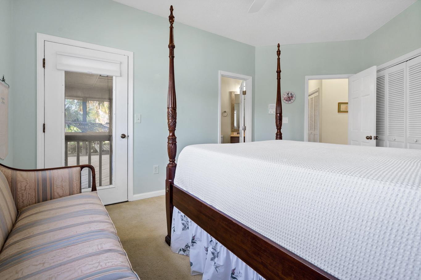 1 Battery Park Road Edisto Island, SC 29438 - Photo 30 of 72 32