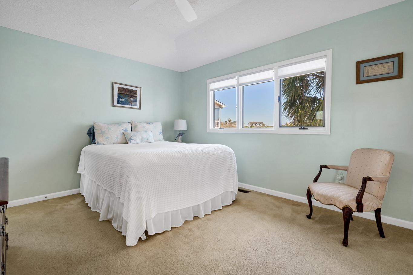 1 Battery Park Road Edisto Island, SC 29438 - Photo 31 of 72 36