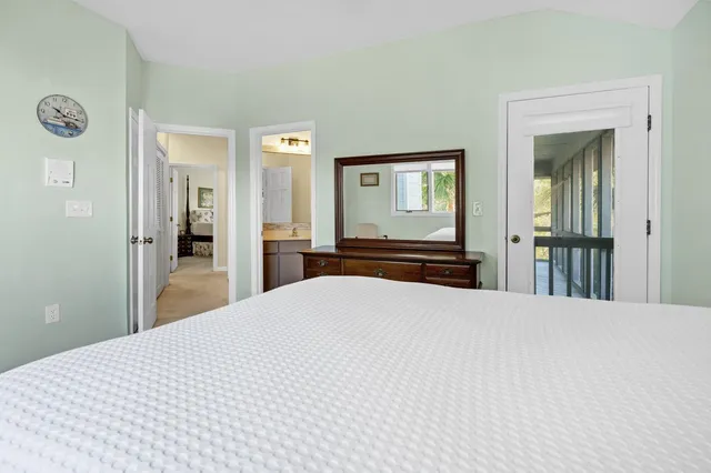 $998,600 | 1 Battery Park Road, Edisto Island, SC 29438