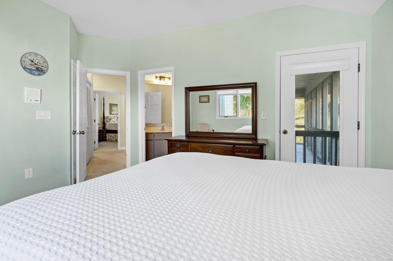 1 Battery Park Road Edisto Island, SC 29438 - Photo 32 of 72 37