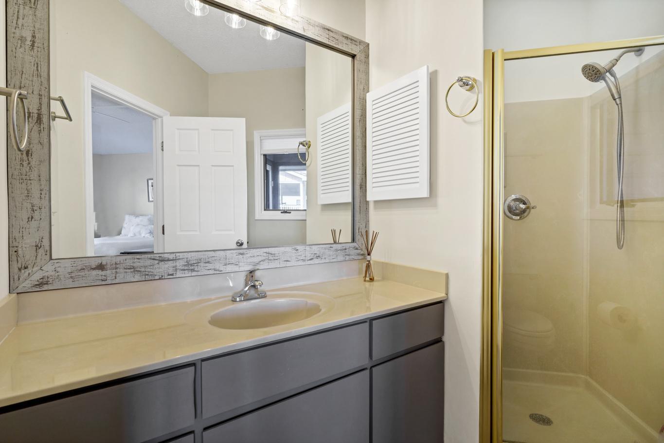 1 Battery Park Road Edisto Island, SC 29438 - Photo 34 of 72 39